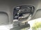 2024 Lexus RX 350 Premium FWD