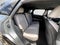 2024 Lexus RX 350 Premium FWD