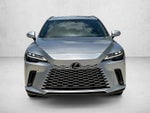 2024 Lexus RX 350 Premium FWD