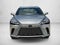 2024 Lexus RX 350 Premium FWD
