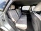 2024 Lexus RX 350 Premium FWD