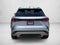 2024 Lexus RX 350 Premium FWD