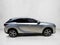2024 Lexus RX 350 Premium FWD