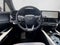 2024 Lexus RX 350 Premium FWD