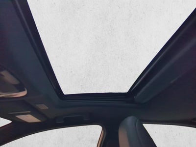 2024 Lexus NX 250 Premium FWD