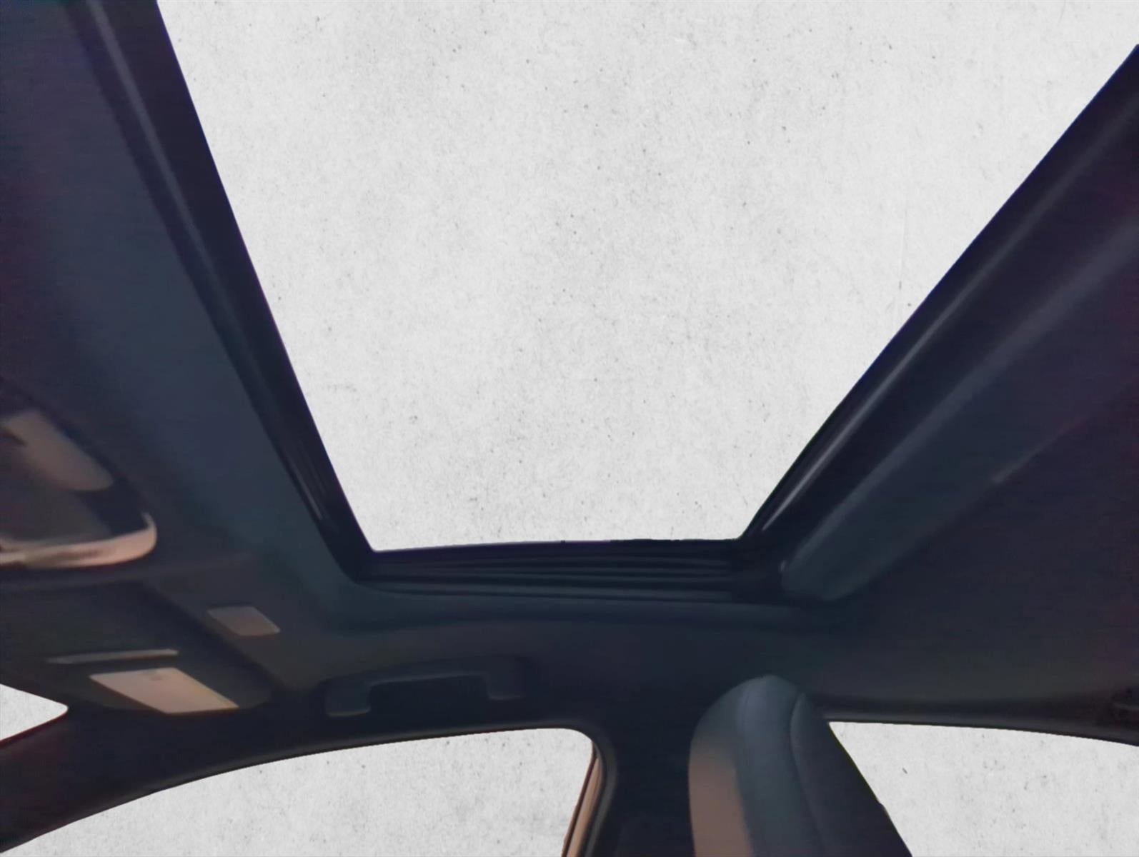 2024 Lexus NX 250 Premium FWD