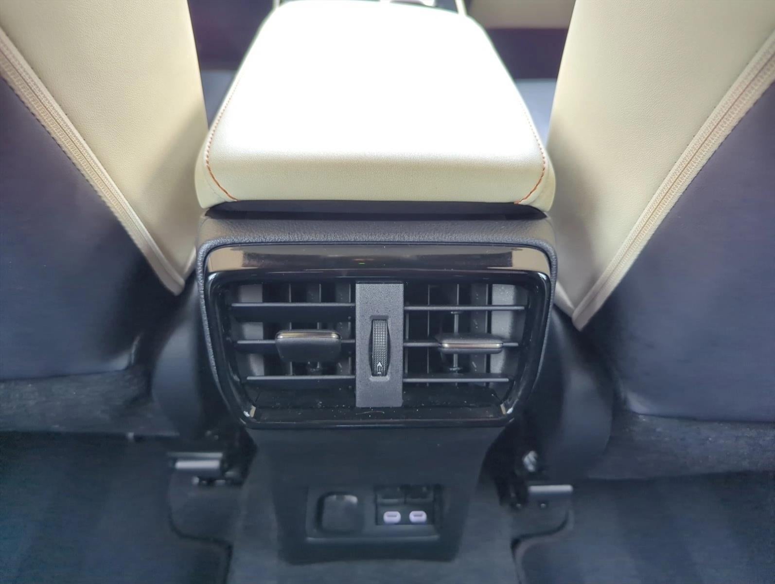 2024 Lexus NX 250 Premium FWD