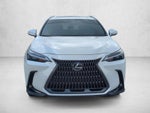 2024 Lexus NX 250 Premium FWD