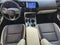 2024 Lexus NX 250 Premium FWD