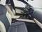 2024 Lexus NX 250 Premium FWD