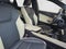 2024 Lexus NX 250 Premium FWD