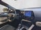 2024 Lexus NX 250 Premium FWD