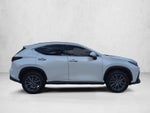2024 Lexus NX 250 Premium FWD
