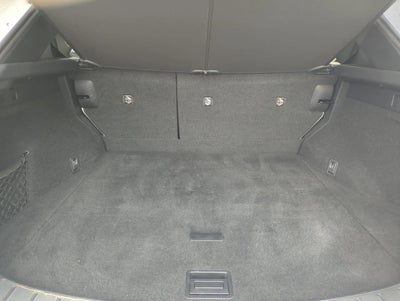 2024 Lexus NX 250 Premium FWD