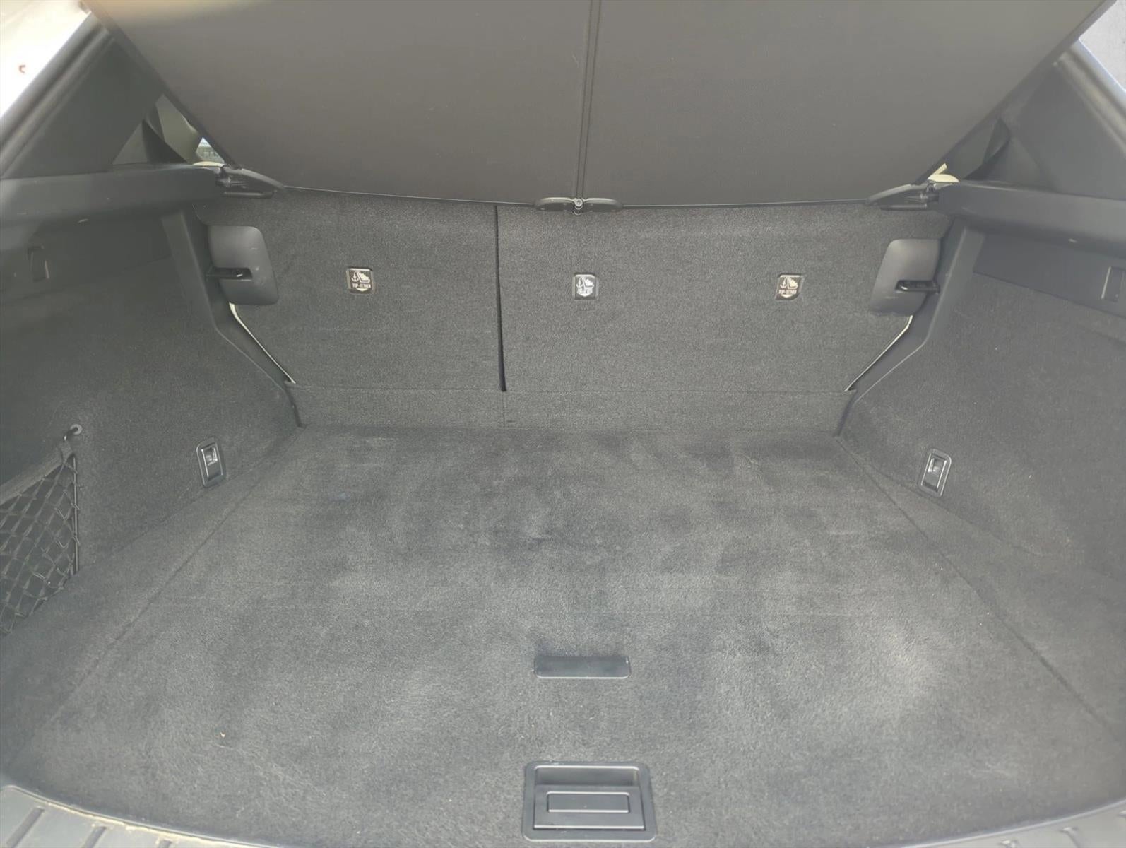 2024 Lexus NX 250 Premium FWD