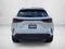 2024 Lexus NX 250 Premium FWD