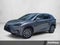 2019 Lexus NX 300 FWD