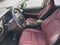 2019 Lexus NX 300 FWD