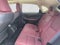 2019 Lexus NX 300 FWD