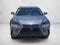 2019 Lexus NX 300 FWD