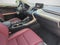 2019 Lexus NX 300 FWD