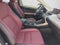2019 Lexus NX 300 FWD