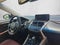 2019 Lexus NX 300 FWD
