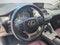 2019 Lexus NX 300 FWD