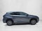 2019 Lexus NX 300 FWD