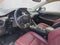 2019 Lexus NX 300 FWD