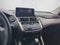 2019 Lexus NX 300 FWD