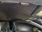 2025 Toyota Corolla Hatchback SE CVT (Natl)