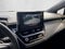 2025 Toyota Corolla Hatchback SE CVT (Natl)