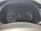 2017 Hyundai TUCSON SE FWD