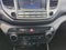 2017 Hyundai TUCSON SE FWD