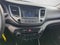 2017 Hyundai TUCSON SE FWD