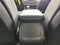 2017 Hyundai TUCSON SE FWD
