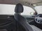 2017 Hyundai TUCSON SE FWD