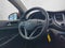 2017 Hyundai TUCSON SE FWD