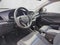 2017 Hyundai TUCSON SE FWD