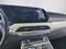 2020 Hyundai PALISADE SEL FWD
