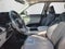 2020 Hyundai PALISADE SEL FWD