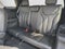 2020 Hyundai PALISADE SEL FWD
