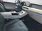 2020 Hyundai PALISADE SEL FWD