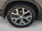 2020 Hyundai PALISADE SEL FWD