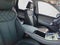 2020 Hyundai PALISADE SEL FWD