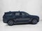 2020 Hyundai PALISADE SEL FWD