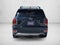 2020 Hyundai PALISADE SEL FWD