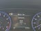 2020 Hyundai PALISADE SEL FWD