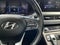 2022 Hyundai PALISADE SEL FWD